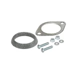 Fitting Kit for Renault Espace 2.2 – FK70398B