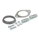 Fitting Kit for Renault Espace 2.2 – FK70398C