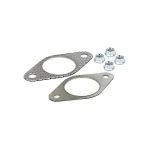 Fitting Kit for Ford Mondeo 1.8 – FK70399B