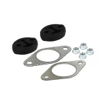 Fitting Kit for Ford Mondeo 1.8 – FK70399C