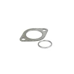 Fitting Kit for Nissan Almera 1.6 – FK70400A