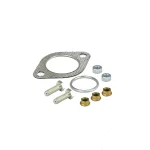 Fitting Kit for Nissan Almera 1.6 – FK70400B