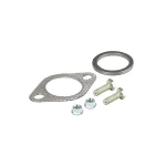 Fitting Kit for Isuzu Trooper 3.0 – FK70401B