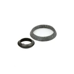 Fitting Kit for SEAT Toledo 1.6 – FK70402A