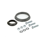 Fitting Kit for SEAT Toledo 1.6 – FK70402B