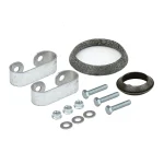 Fitting Kit for SEAT Toledo 1.6 – FK70402C