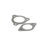 Fitting Kit for FIAT Doblo 1.9 – FK70403A