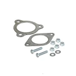 Fitting Kit for FIAT Doblo 1.9 – FK70403B