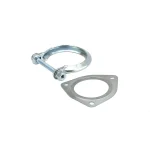 Fitting Kit for Citroen Xsara Picasso 1.6 – FK70405A