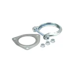 Fitting Kit for Citroen Xsara Picasso 1.6 – FK70405B