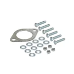 Fitting Kit for Renault Megane 2.0 – FK70409B