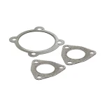 Fitting Kit for Audi TT 1.8 – FK70410A