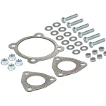 Fitting Kit for Audi TT 1.8 – FK70410B
