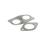 Fitting Kit for FIAT Punto 1.8 – FK70412A