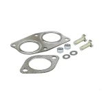 Fitting Kit for FIAT Punto 1.8 – FK70412B