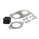 Fitting Kit for FIAT Punto 1.8 – FK70412C