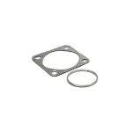 Fitting Kit for Vauxhall Brava 2.5 – FK70416A