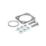 Fitting Kit for Vauxhall Brava 2.5 – FK70416B