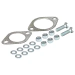 Fitting Kit for Mitsubishi Galant 2.5 – FK70418B