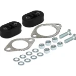 Fitting Kit for Mitsubishi Galant 2.5 – FK70418C