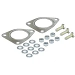 Fitting Kit for Rover 825 2.5 – FK70419B