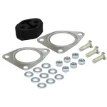Fitting Kit for Rover 825 2.5 – FK70419C