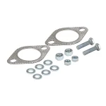 Fitting Kit for Mitsubishi Galant 2.4 – FK70420B
