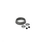 Fitting Kit for Citroen Jumpy 1.9 – FK70421B