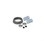 Fitting Kit for Citroen Jumpy 1.9 – FK70421C