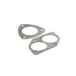 Fitting Kit for Opel Omega A 2.0 – FK70422A