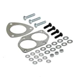 Fitting Kit for Opel Omega A 2.0 – FK70422B