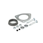 Fitting Kit for Peugeot 206 1.4 – FK70423B