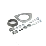 Fitting Kit for Peugeot 206 1.4 – FK70423C