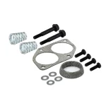 Fitting Kit for Vauxhall Astra 1.6 – FK70425C