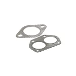 Fitting Kit for FIAT Doblo 1.9 – FK70426A