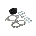 Fitting Kit for FIAT Doblo 1.9 – FK70426C