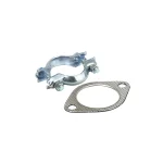 Fitting Kit for Renault Clio 1.9 – FK70427A