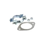 Fitting Kit for Renault Clio 1.9 – FK70427B