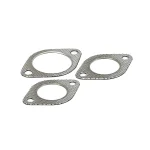 Fitting Kit for Mitsubishi FTO 2.0 – FK70428A
