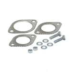Fitting Kit for Mitsubishi FTO 2.0 – FK70428B