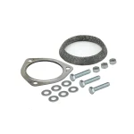 Fitting Kit for Volkswagen Caravelle 2.4 – FK70430B