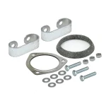 Fitting Kit for Volkswagen Caravelle 2.4 – FK70430C