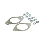 Fitting Kit for Renault Megane 2.0 – FK70431B