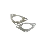 Fitting Kit for Rover 620 2.0 – FK70432A