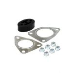 Fitting Kit for Rover 620 2.0 – FK70432C
