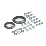 Fitting Kit for Audi Cabriolet 2.8 – FK70433B