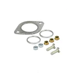 Fitting Kit for Nissan Serena 2.0 – FK70435B