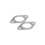 Fitting Kit for Mitsubishi Carisma 1.6 – FK70437A
