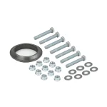 Fitting Kit for Audi A6 2.6 – FK70439B