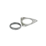 Fitting Kit for Audi Cabriolet 2.6 – FK70440A